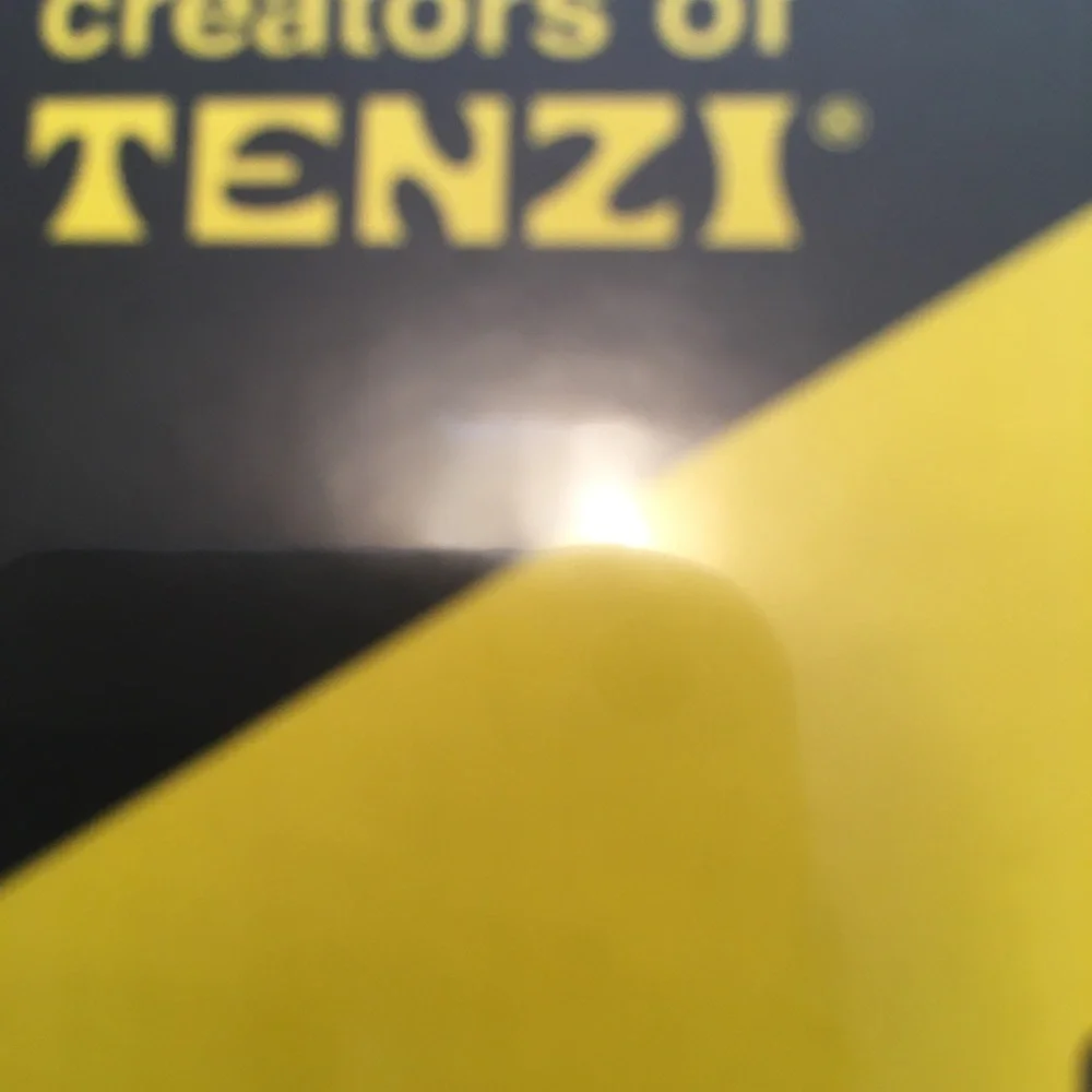 PAIRZI CARD GAME A hit from the franchise of TENZI, SLAPZI,ITZI. PAIRZI Game